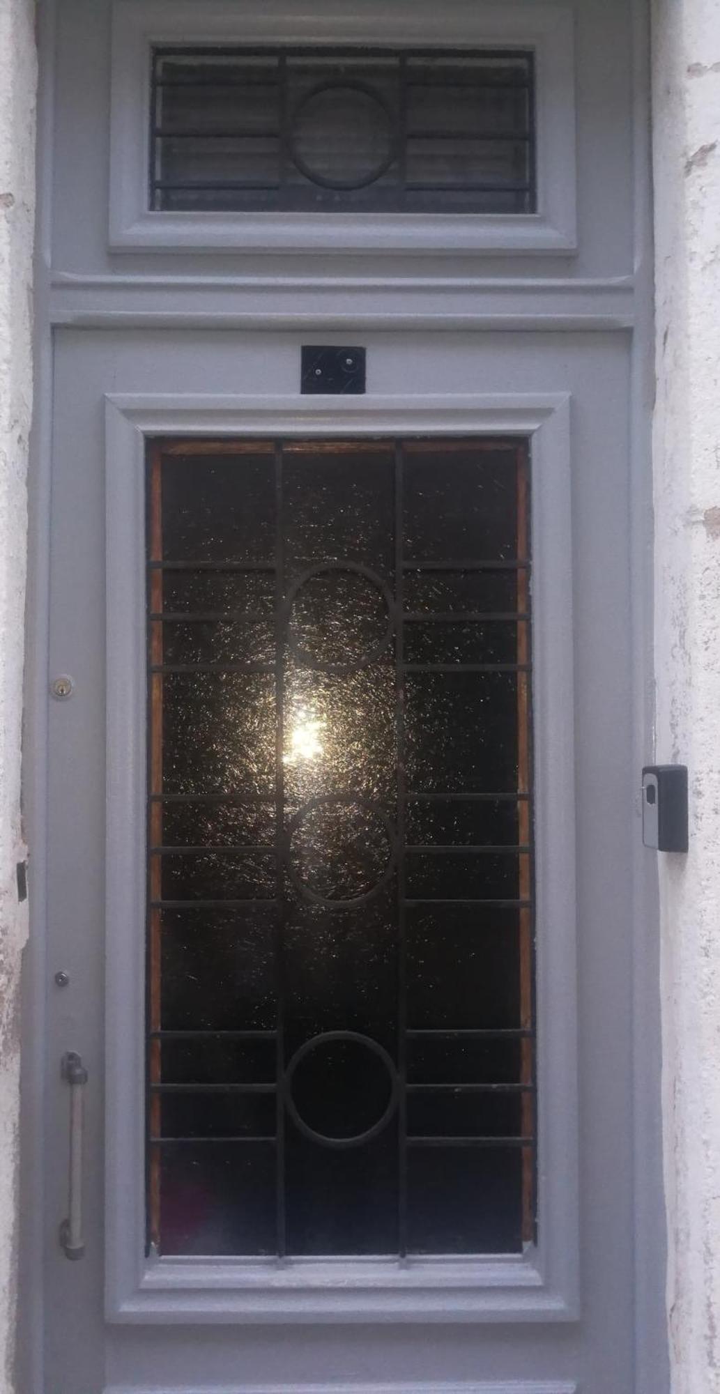Appartement Village Medieval Saint-Germain-Laval  Exterior foto